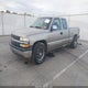 2GCEC19V111103239 2001 Chevrolet Silverado 1500 Ls auction photo thumbnail 2