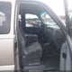 2GCEC19V111103239 2001 Chevrolet Silverado 1500 Ls auction photo thumbnail 5