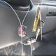 2GCEC19V111103239 2001 Chevrolet Silverado 1500 Ls auction photo thumbnail 11