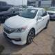1HGCR3F01GA002373 2016 Honda Accord Ex-L V-6 auction photo thumbnail 2
