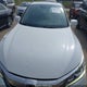 1HGCR3F01GA002373 2016 Honda Accord Ex-L V-6 auction photo thumbnail 6