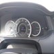 1HGCR3F01GA002373 2016 Honda Accord Ex-L V-6 auction photo thumbnail 7