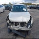 4S3BMBC62D3027911 2013 Subaru Legacy 2.5I Premium auction photo thumbnail 13