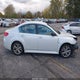 4S3BMBC62D3027911 2013 Subaru Legacy 2.5I Premium auction photo thumbnail 14