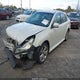 4S3BMBC62D3027911 2013 Subaru Legacy 2.5I Premium auction photo thumbnail 2