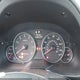 4S3BMBC62D3027911 2013 Subaru Legacy 2.5I Premium auction photo thumbnail 7