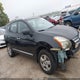 JN8AS5MV3EW716689 2014 Nissan Rogue Select S auction photo thumbnail 13