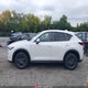 JM3KFBCM3K1617334 2019 Mazda Cx-5 Touring auction photo thumbnail 14