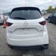 JM3KFBCM3K1617334 2019 Mazda Cx-5 Touring auction photo thumbnail 16