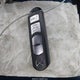 JM3KFBCM3K1617334 2019 Mazda Cx-5 Touring auction photo thumbnail 11
