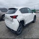 JM3KFBCM3K1617334 2019 Mazda Cx-5 Touring auction photo thumbnail 4