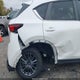 JM3KFBCM3K1617334 2019 Mazda Cx-5 Touring auction photo thumbnail 6