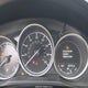 JM3KFBCM3K1617334 2019 Mazda Cx-5 Touring auction photo thumbnail 7