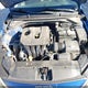 5NPD84LF5KH450380 2019 Hyundai Elantra Value Edition auction photo thumbnail 10