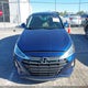 5NPD84LF5KH450380 2019 Hyundai Elantra Value Edition auction photo thumbnail 12