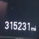 5NPD84LF5KH450380 2019 Hyundai Elantra Value Edition auction photo thumbnail 15