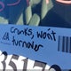 5NPD84LF5KH450380 2019 Hyundai Elantra Value Edition auction photo thumbnail 17