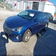 5NPD84LF5KH450380 2019 Hyundai Elantra Value Edition auction photo thumbnail 2