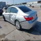 1HGCR2F75EA079980 2014 Honda Accord Ex auction photo thumbnail 3