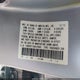 1HGCR2F75EA079980 2014 Honda Accord Ex auction photo thumbnail 9