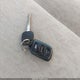 4T1BF28BX3U328799 2003 Toyota Avalon Xl auction photo thumbnail 11