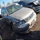 4T1BF28BX3U328799 2003 Toyota Avalon Xl auction photo thumbnail 1