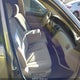 4T1BF28BX3U328799 2003 Toyota Avalon Xl auction photo thumbnail 5