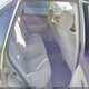 4T1BF28BX3U328799 2003 Toyota Avalon Xl auction photo thumbnail 8