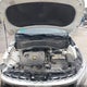 KNDEU2AA1P7407064 2023 Kia Seltos S auction photo thumbnail 10