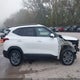 KNDEU2AA1P7407064 2023 Kia Seltos S auction photo thumbnail 14