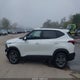 KNDEU2AA1P7407064 2023 Kia Seltos S auction photo thumbnail 15