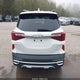 KNDEU2AA1P7407064 2023 Kia Seltos S auction photo thumbnail 17