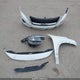 KNDEU2AA1P7407064 2023 Kia Seltos S auction photo thumbnail 12
