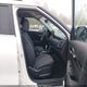 KNDEU2AA1P7407064 2023 Kia Seltos S auction photo thumbnail 5