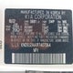 KNDEU2AA1P7407064 2023 Kia Seltos S auction photo thumbnail 9