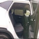 KNDEU2AA1P7407064 2023 Kia Seltos S auction photo thumbnail 8