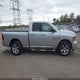 1C6RR7GT3ES269621 2014 Ram 1500 Big Horn auction photo thumbnail 14