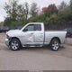 1C6RR7GT3ES269621 2014 Ram 1500 Big Horn auction photo thumbnail 15
