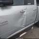 1C6RR7GT3ES269621 2014 Ram 1500 Big Horn auction photo thumbnail 18
