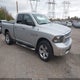1C6RR7GT3ES269621 2014 Ram 1500 Big Horn auction photo thumbnail 1