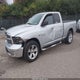 1C6RR7GT3ES269621 2014 Ram 1500 Big Horn auction photo thumbnail 2