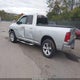 1C6RR7GT3ES269621 2014 Ram 1500 Big Horn auction photo thumbnail 3