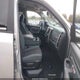 1C6RR7GT3ES269621 2014 Ram 1500 Big Horn auction photo thumbnail 5