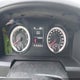 1C6RR7GT3ES269621 2014 Ram 1500 Big Horn auction photo thumbnail 7