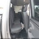 1C6RR7GT3ES269621 2014 Ram 1500 Big Horn auction photo thumbnail 8