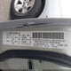 1C6RR7GT3ES269621 2014 Ram 1500 Big Horn auction photo thumbnail 9