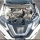 5N1AT2MT2HC847135 2017 Nissan Rogue S auction photo thumbnail 10