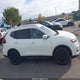 5N1AT2MT2HC847135 2017 Nissan Rogue S auction photo thumbnail 13