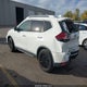 5N1AT2MT2HC847135 2017 Nissan Rogue S auction photo thumbnail 3