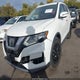 5N1AT2MT2HC847135 2017 Nissan Rogue S auction photo thumbnail 6